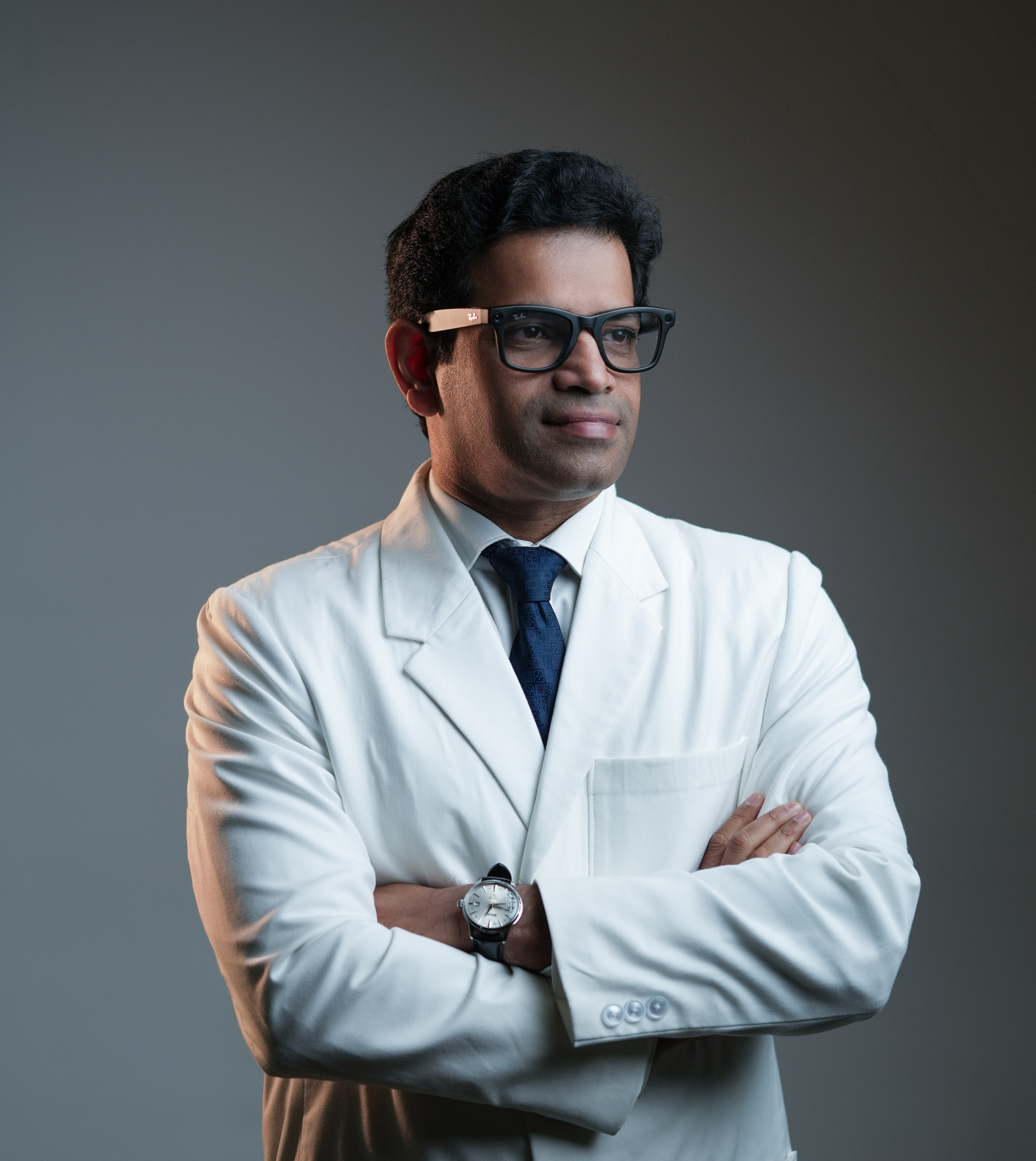 {CLINIC.doctor}
